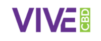 Vive CBD Coupon Codes