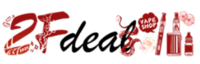 2Fdeal Coupon Codes