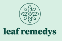 Leaf Remedys Coupon Codes