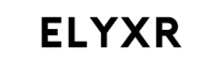 ELYXR Coupon Codes