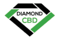 Diamond CBD Coupon Codes