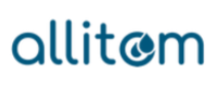 Allitom Coupon Codes