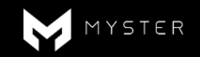Myster Coupon Codes