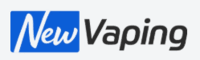 Newvaping-discount-code