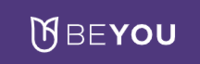 BeYou CBD Discount Code