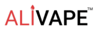 ALIVAPE Coupon Codes