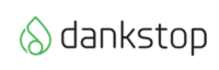 Dank Stop Coupon Codes