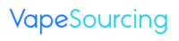VapeSourcing Coupon Codes