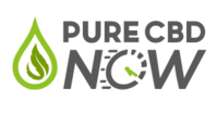 Pure CBD Now Coupon Codes