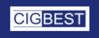 CigBest Coupon Codes