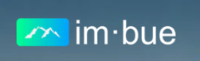 Imbue Botanicals Coupon Codes