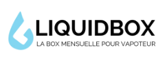 LiquidBox