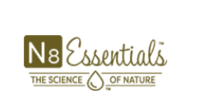 N8 Essentials Coupon Codes