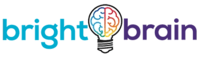 Bright Brain Coupon Codes