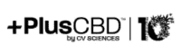 Plus CBD Oil By CV Sciences Coupon Codes