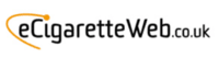 E Cigarette Web