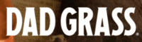 Dad Grass Coupon Codes