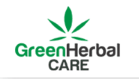 Green Herbal Care Coupon Codes