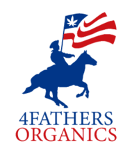 4Fathers Organics Coupon Codes