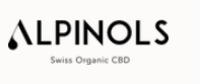 Alpinols