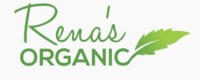 Rena's Organic Coupon Codes