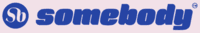 Somebody Coupon Codes
