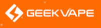 Geek Vape Coupon Codes