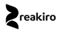 Reakiro CBD