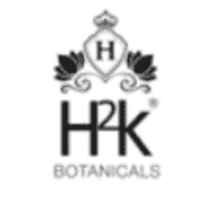 H2k Botanicals Discount Code