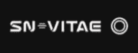 SN-VITAE