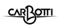 Carbotti