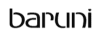 Baruni Discount Code