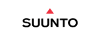Suunto