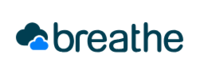 Breathe HR Discount Code