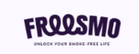 FREESMO