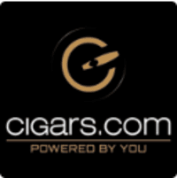 Cigars.com Coupon Codes