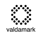 Valdamark Direct Discount Code