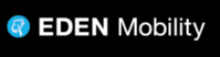 Eden Mobility Discount Code
