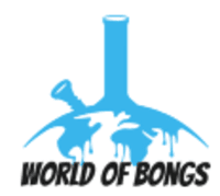 World Of Bongs Coupon Codes