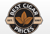 Best Cigar Prices Coupon Codes