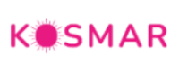 Kosmar Coupon Code