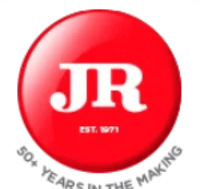 JR Cigars Coupon Codes