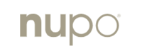 Nupo Discount Code