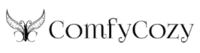 ComfyCozy Coupon Code