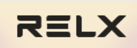 RELX