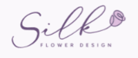 Silk Flower Design Coupon Code