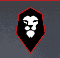 Salford City FC