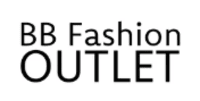 BB Fashion Outlet Discount Code