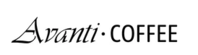 Avanti Coffee Discount Code