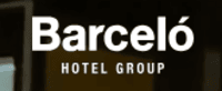 Barcelo Hotels Group Coupon Code